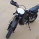 Illustration for article titled Buy This Craigslist Suzuki Supermoto Because Its A Great Bike And A Better Ad